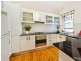 1/87 O’Sullivan Road, Rose Bay NSW 2029