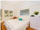 1/87 O’Sullivan Road, Rose Bay NSW 2029
