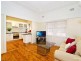 1/87 O’Sullivan Road, Rose Bay NSW 2029