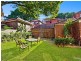 1/87 O’Sullivan Road, Rose Bay NSW 2029