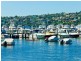 1/87 O’Sullivan Road, Rose Bay NSW 2029