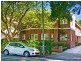 1/87 O’Sullivan Road, Rose Bay NSW 2029