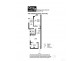 1/87 O’Sullivan Road, Rose Bay NSW 2029 Floorplan