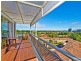 801/1-7  Gloucester Place, Kensington NSW 2033