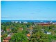 801/1-7  Gloucester Place, Kensington NSW 2033