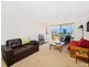 801/1-7  Gloucester Place, Kensington NSW 2033