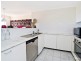801/1-7  Gloucester Place, Kensington NSW 2033