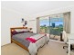 801/1-7  Gloucester Place, Kensington NSW 2033