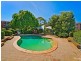 801/1-7  Gloucester Place, Kensington NSW 2033