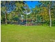 801/1-7  Gloucester Place, Kensington NSW 2033