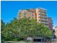 801/1-7  Gloucester Place, Kensington NSW 2033