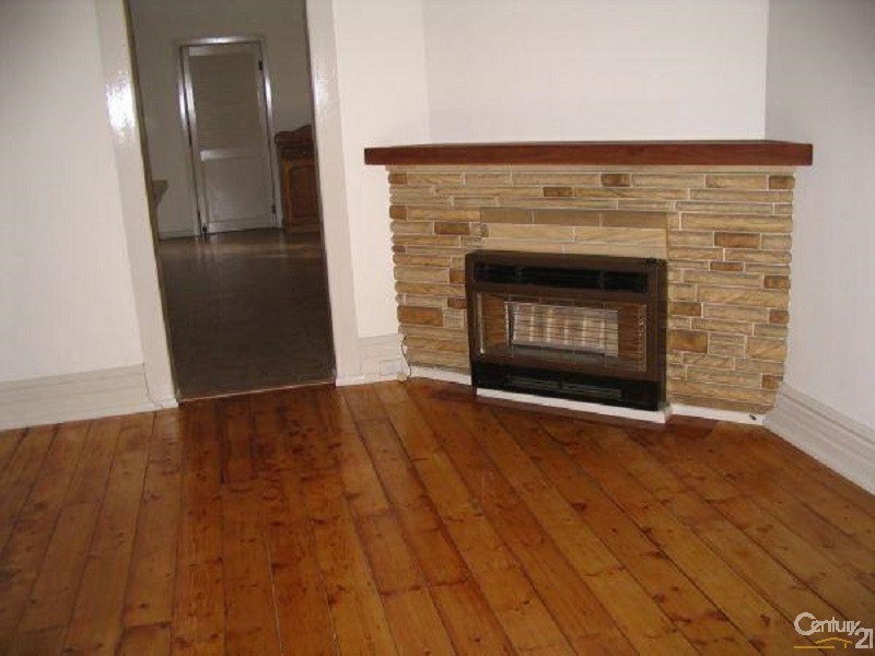 6 Violet Street, Bronte NSW 2024