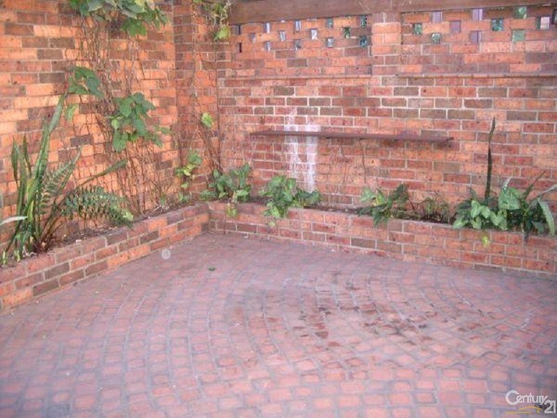 6 Violet Street, Bronte NSW 2024