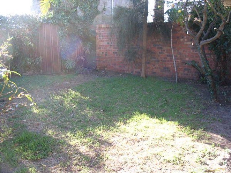 6 Violet Street, Bronte NSW 2024