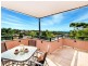 6 Seaview Street, Randwick NSW 2031