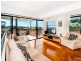 6 Seaview Street, Randwick NSW 2031