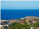6 Seaview Street, Randwick NSW 2031
