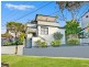 6 Seaview Street, Randwick NSW 2031