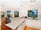 6 Seaview Street, Randwick NSW 2031