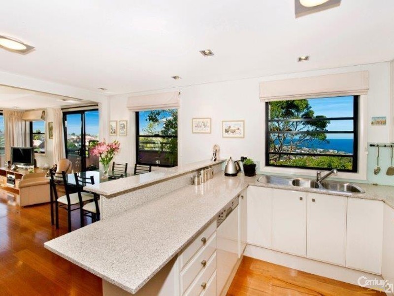 6 Seaview Street, Randwick NSW 2031