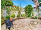 6 Seaview Street, Randwick NSW 2031