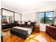 6 Seaview Street, Randwick NSW 2031
