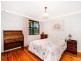 6 Seaview Street, Randwick NSW 2031