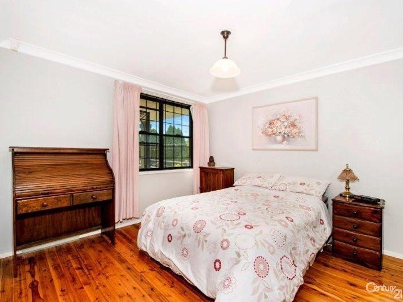 6 Seaview Street, Randwick NSW 2031