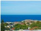 6 Seaview Street, Randwick NSW 2031