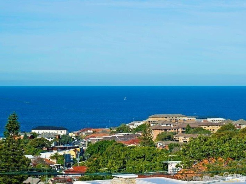 6 Seaview Street, Randwick NSW 2031