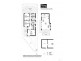 6 Seaview Street, Randwick NSW 2031 Floorplan