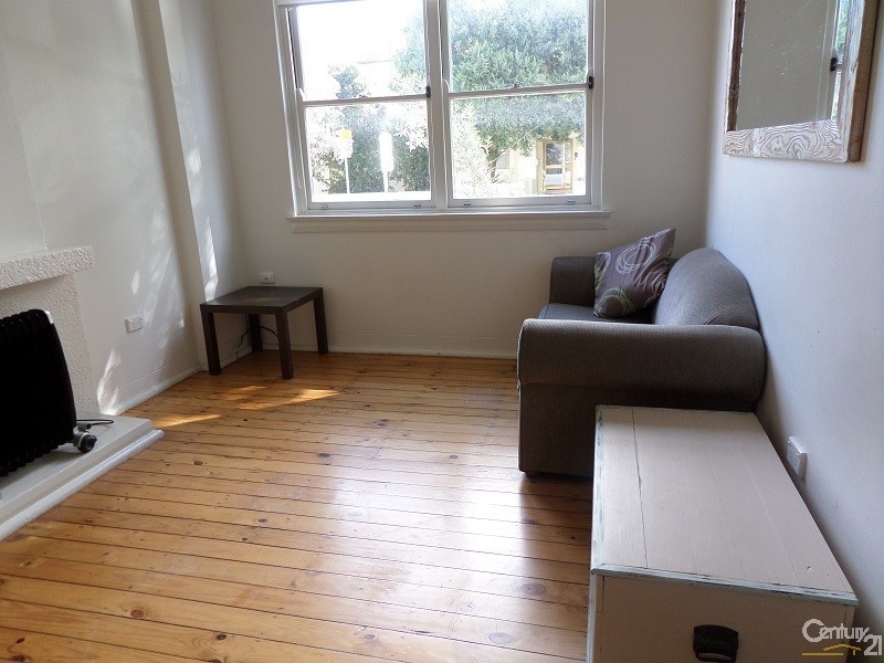 2/112 Warners Avenue, Bondi Beach NSW 2026