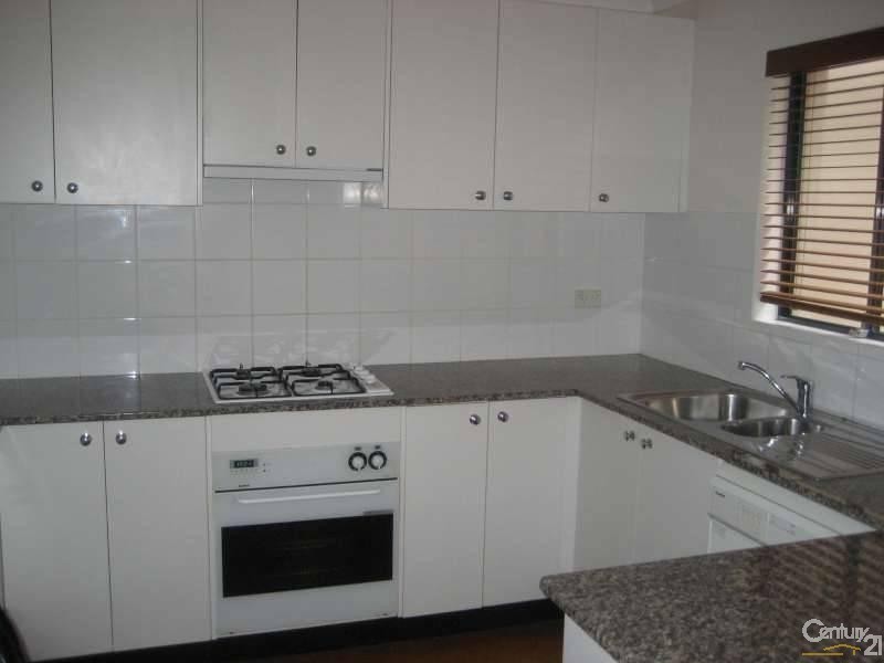 10/11 Varna Street, Clovelly NSW 2031