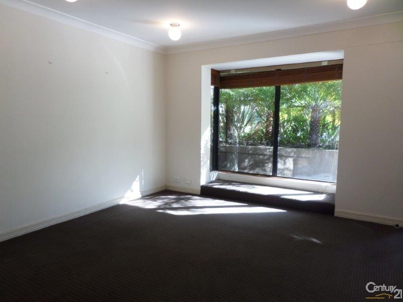 10/11 Varna Street, Clovelly NSW 2031