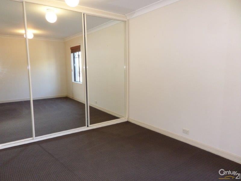 10/11 Varna Street, Clovelly NSW 2031