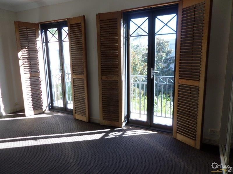 10/11 Varna Street, Clovelly NSW 2031