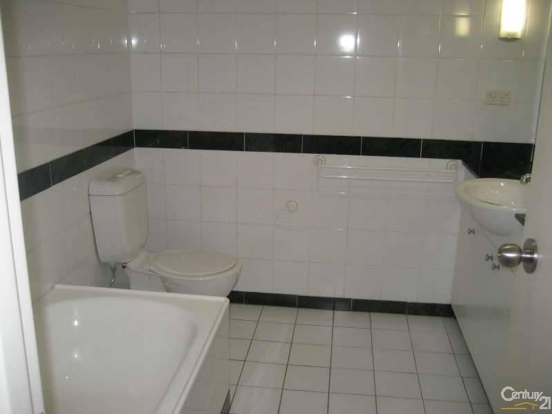 10/11 Varna Street, Clovelly NSW 2031