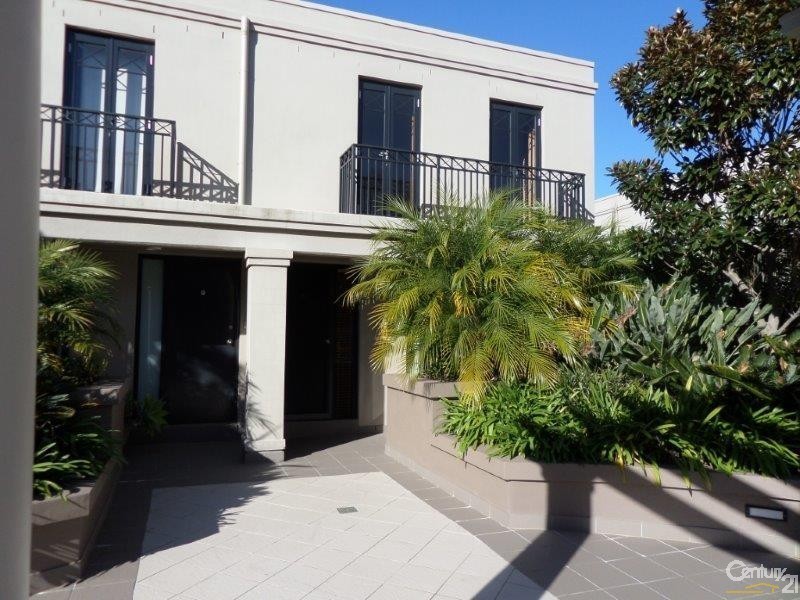 10/11 Varna Street, Clovelly NSW 2031