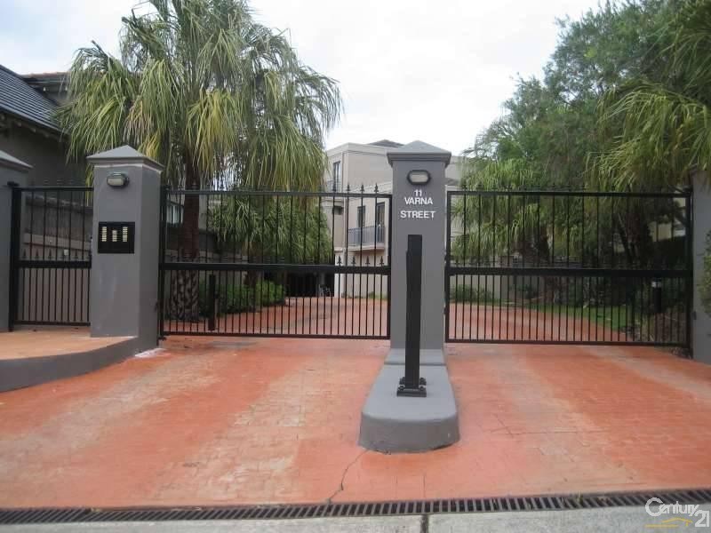 10/11 Varna Street, Clovelly NSW 2031