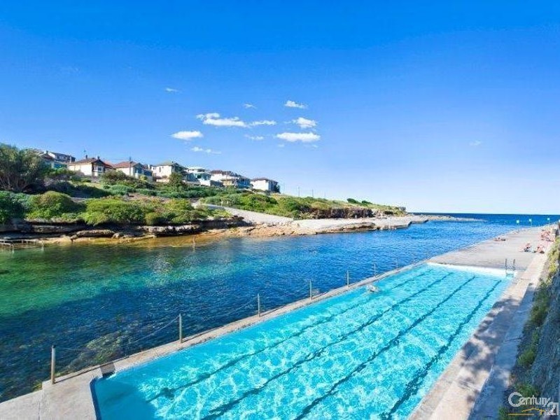 10/11 Varna Street, Clovelly NSW 2031