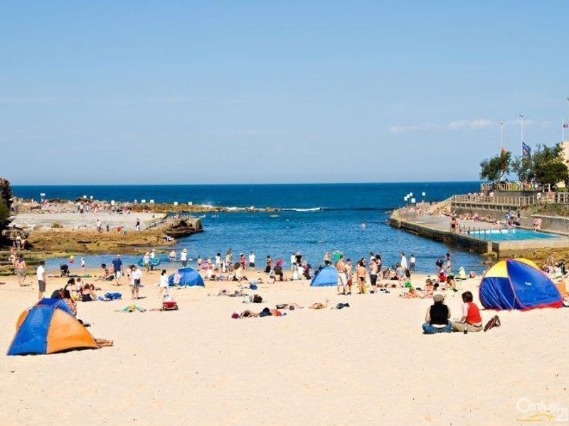 10/11 Varna Street, Clovelly NSW 2031