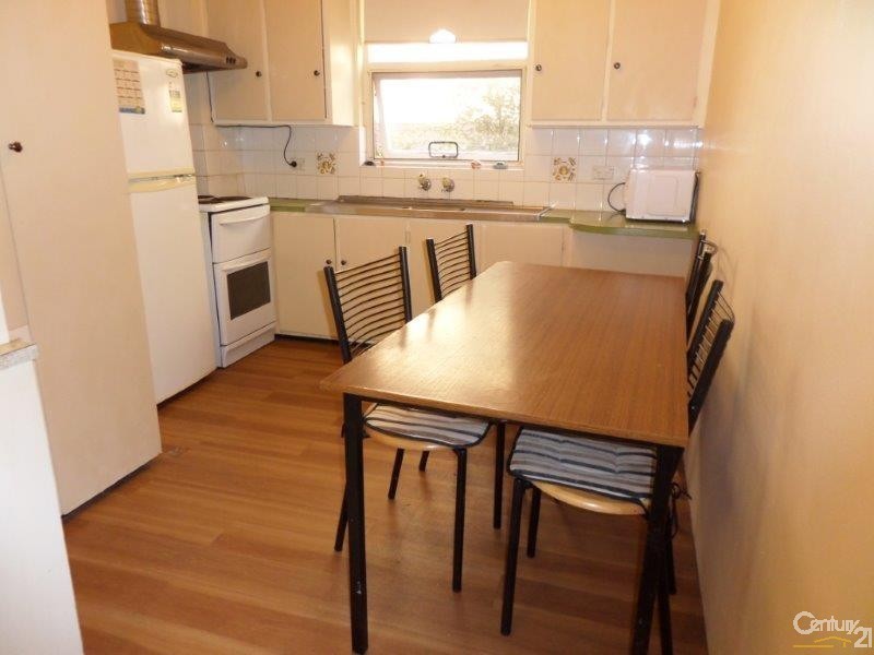 2/49 Gilderthorpe Ave, Randwick NSW 2031