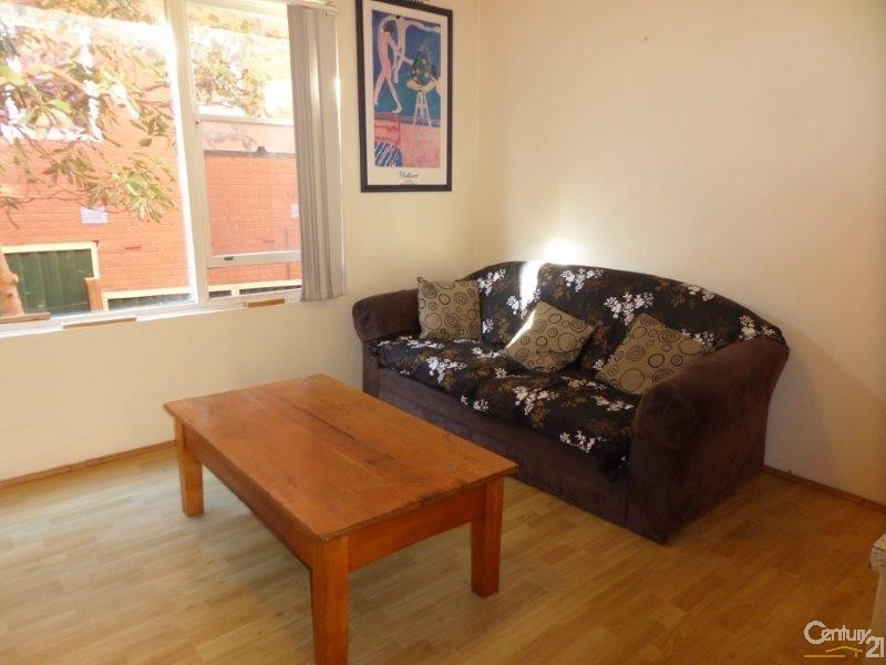 2/49 Gilderthorpe Ave, Randwick NSW 2031