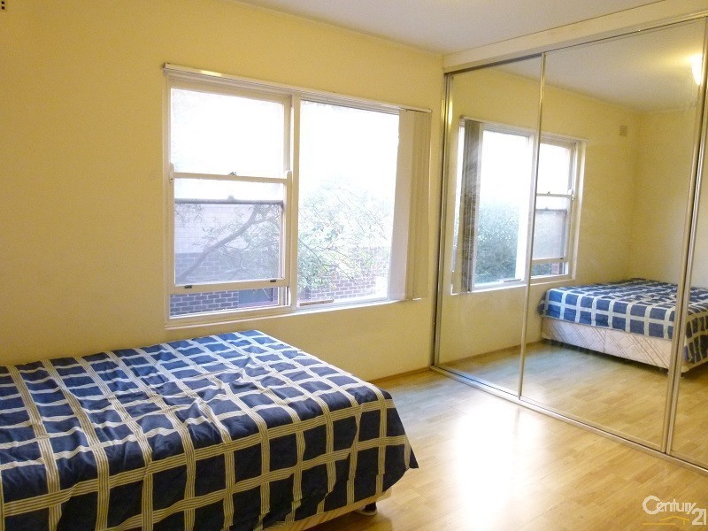 2/49 Gilderthorpe Ave, Randwick NSW 2031