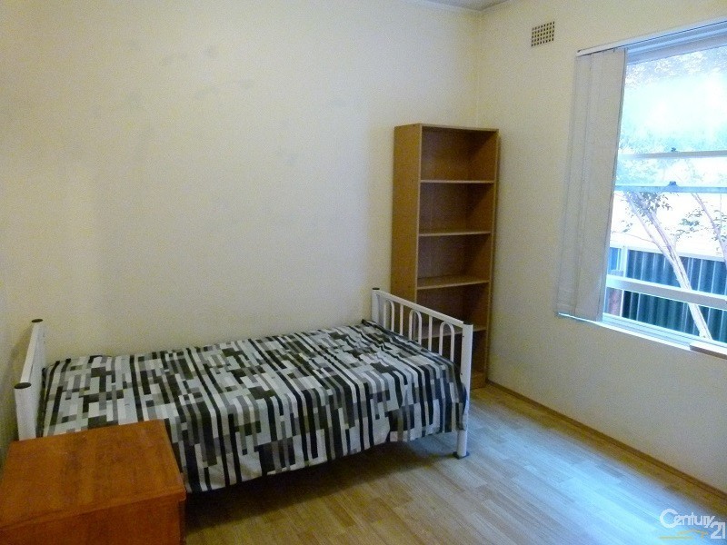 2/49 Gilderthorpe Ave, Randwick NSW 2031