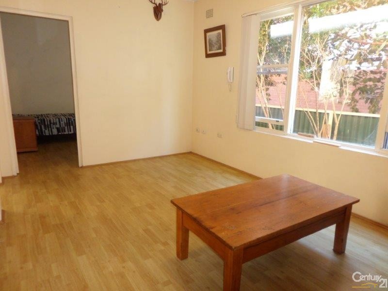 2/49 Gilderthorpe Ave, Randwick NSW 2031