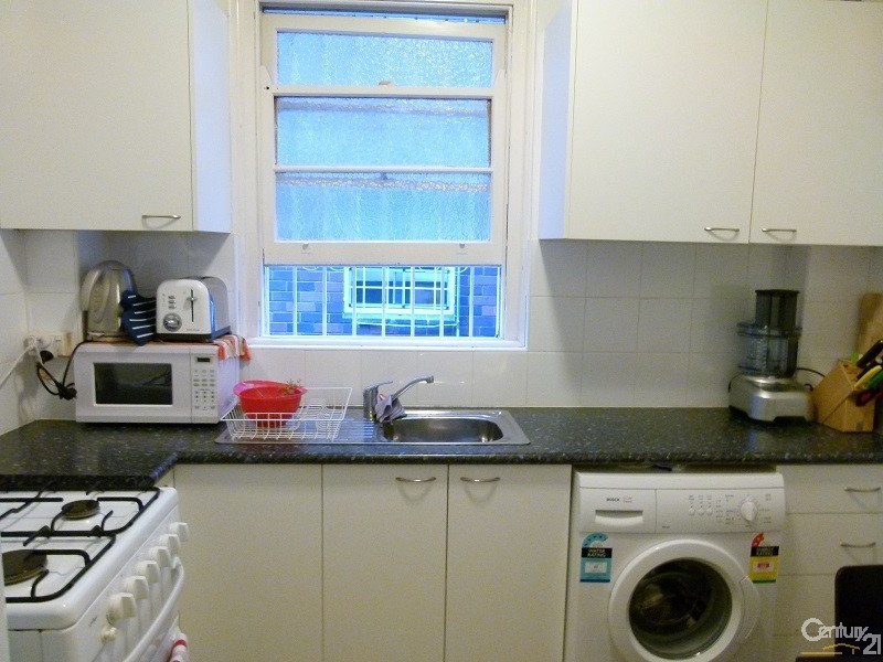 1/18 Furber Road, Centennial Park NSW 2021