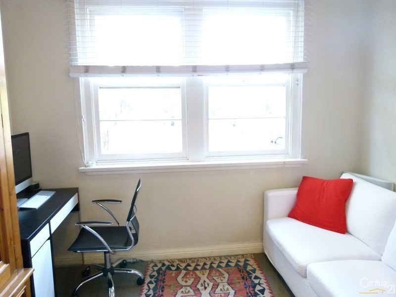 1/18 Furber Road, Centennial Park NSW 2021