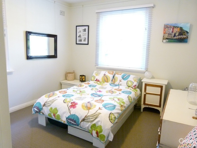 1/18 Furber Road, Centennial Park NSW 2021