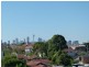 D405/359-367 Illawarra Road, Marrickville NSW 2204